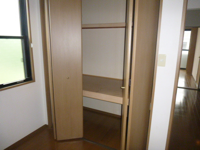 【収納】 | カーザエステレーラ