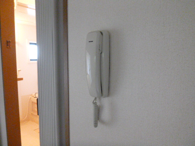 【設備】 | カーザエステレーラ