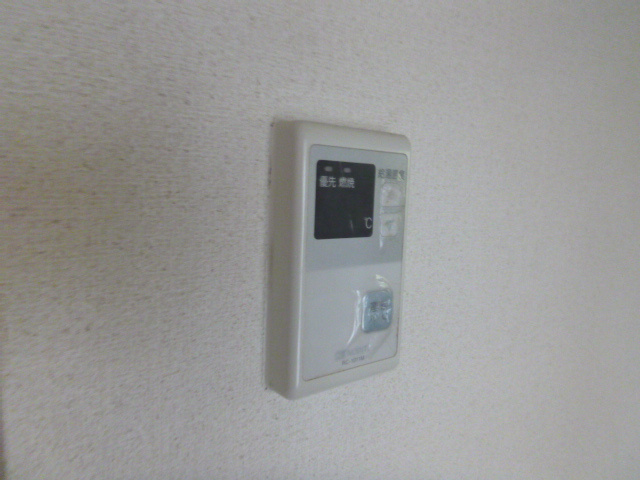 【設備】 | カーザエステレーラ