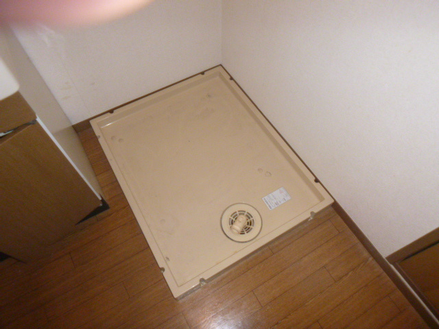 【設備】 | カーザエステレーラ