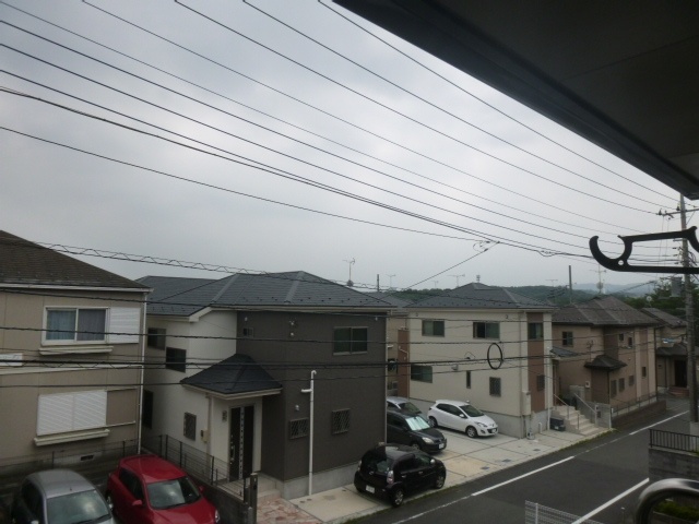 【その他】 | カーザエステレーラ