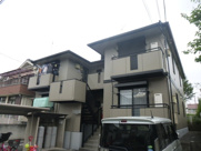 カーザエステレーラの画像