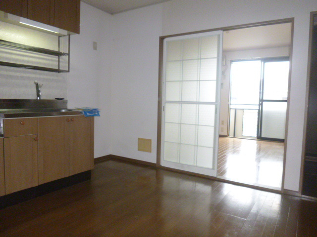 【居間・リビング】 | カーザエステレーラ