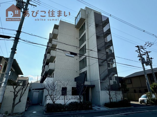 サウスパーク