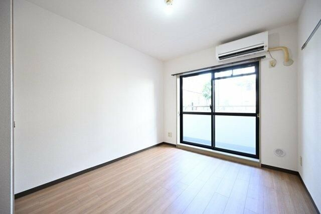 スカイコート練馬