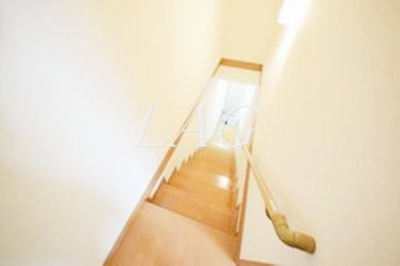 【その他】 | アイメゾン