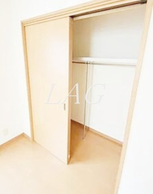 【収納】 | アイメゾン | 収納です。