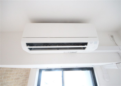 【設備】 | ファーストフィオーレ谷町六丁目フェリシア