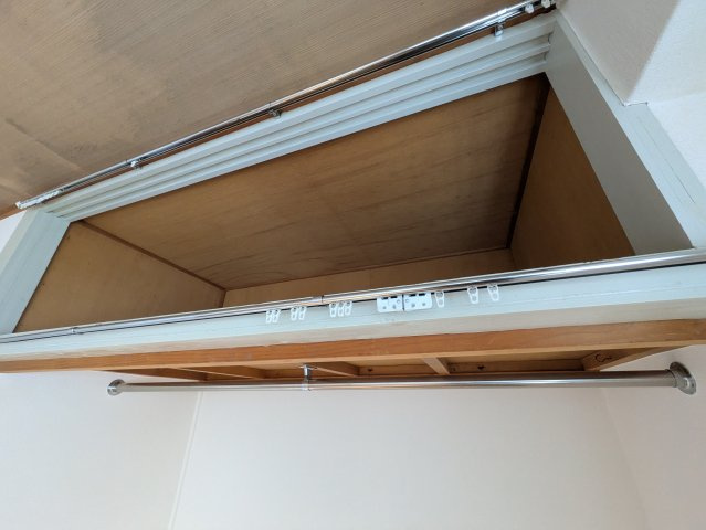 フラワーセンター管理棟ビル｜名古屋市の賃貸ならMy賃貸の内装|フラワーセンター管理棟ビル