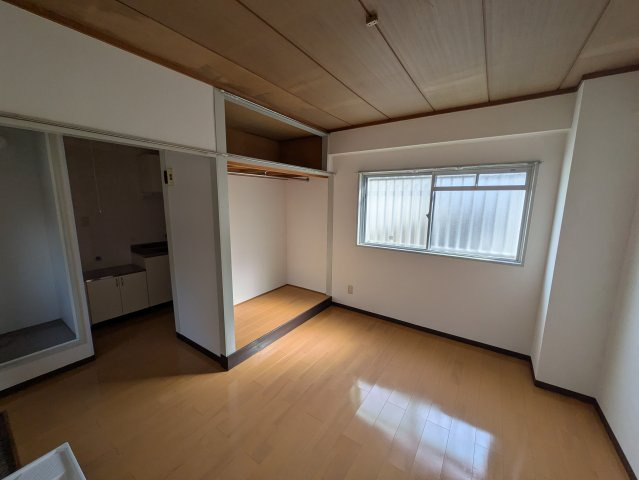 フラワーセンター管理棟ビル｜名古屋市の賃貸ならMy賃貸のその他|フラワーセンター管理棟ビル