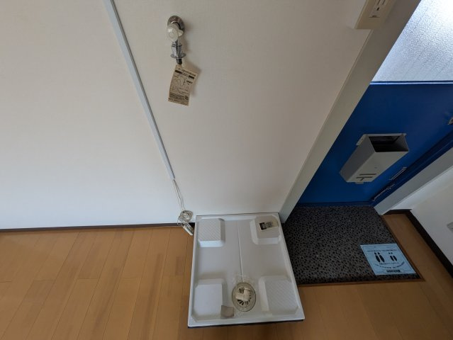 フラワーセンター管理棟ビル｜名古屋市の賃貸ならMy賃貸の設備|フラワーセンター管理棟ビル