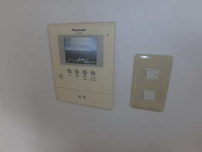 【セキュリティ】 | Ｂｒａｎｃｈｅ（ブランシェ）