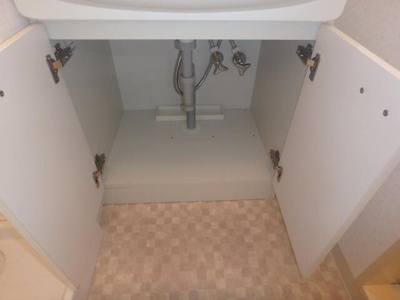 【収納】 | Ｂｒａｎｃｈｅ（ブランシェ）