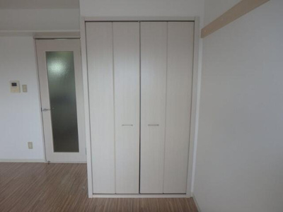 【内装】 | Ｂｒａｎｃｈｅ（ブランシェ）