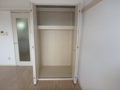 【収納】 | Ｂｒａｎｃｈｅ（ブランシェ）