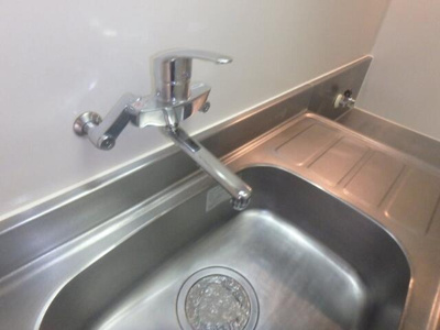 【キッチン】 | Ｂｒａｎｃｈｅ（ブランシェ）