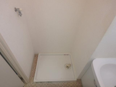 【設備】 | Ｂｒａｎｃｈｅ（ブランシェ）