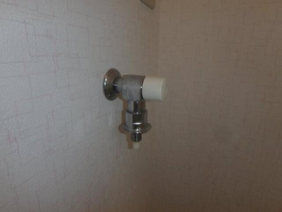 【設備】 | Ｂｒａｎｃｈｅ（ブランシェ）