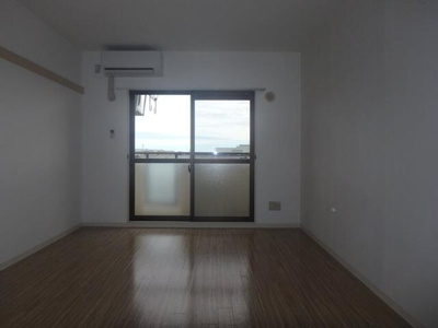 【居間・リビング】 | Ｂｒａｎｃｈｅ（ブランシェ）