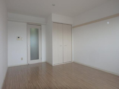 【居間・リビング】 | Ｂｒａｎｃｈｅ（ブランシェ）