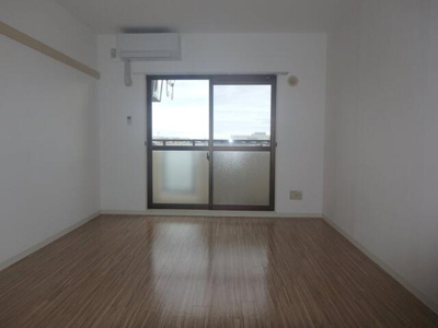 【居間・リビング】 | Ｂｒａｎｃｈｅ（ブランシェ）