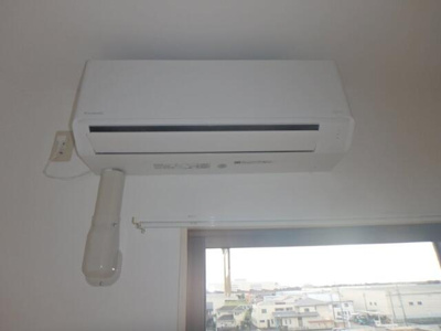 【設備】 | Ｂｒａｎｃｈｅ（ブランシェ）