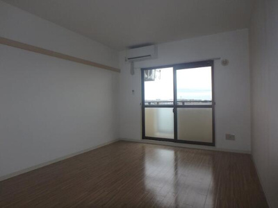 【居間・リビング】 | Ｂｒａｎｃｈｅ（ブランシェ）