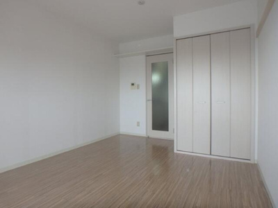 【居間・リビング】 | Ｂｒａｎｃｈｅ（ブランシェ）