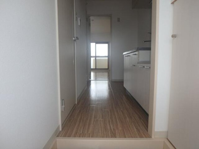 【玄関】 | Ｂｒａｎｃｈｅ（ブランシェ）