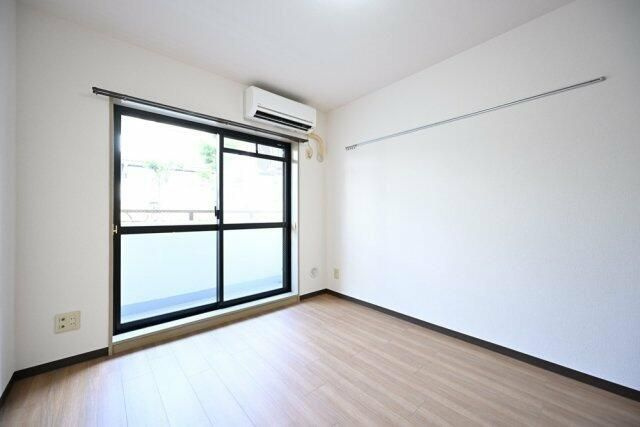 スカイコート練馬のその他