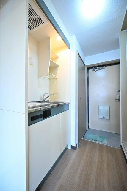 スカイコート練馬のその他