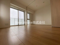 フレンシア椎名町の画像