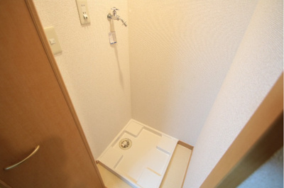 【設備】 | ディアコート荻窪