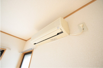 【内装】 | ディアコート荻窪