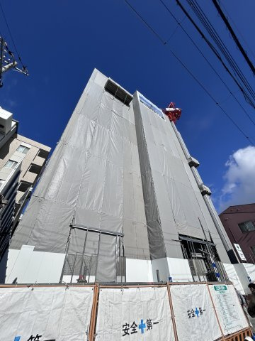 コンフォリアリヴ淡路