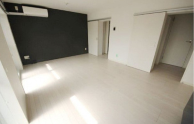 【寝室】 | フレシア駒込 | 過ごしやすい室内です