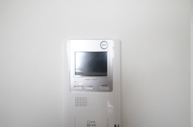 【セキュリティ】