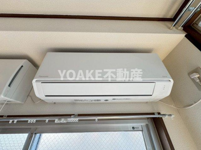 【設備】 | ラベンダーコート