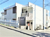 リブリ・グリーンヒルⅡの画像