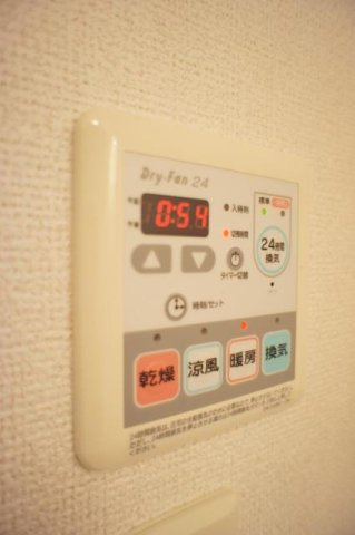 セレノ・サンリットのその他