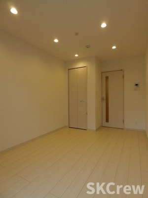 【その他】 | リブリ・テラス 