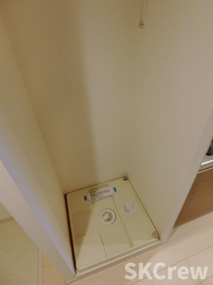 【設備】 | リブリ・テラス 