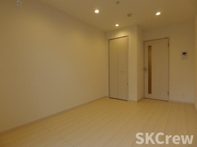 【居間・リビング】 | リブリ・テラス 