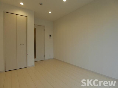 【内装】 | リブリ・テラス 