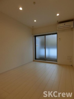 【洋室】 | リブリ・テラス 