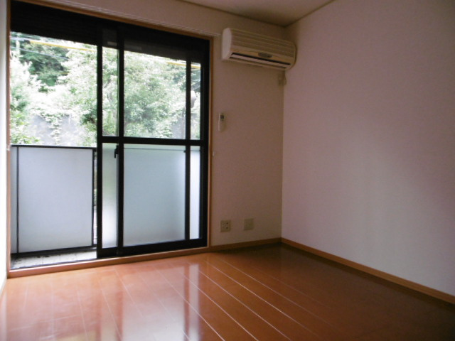 【居間・リビング】 | シャルマン