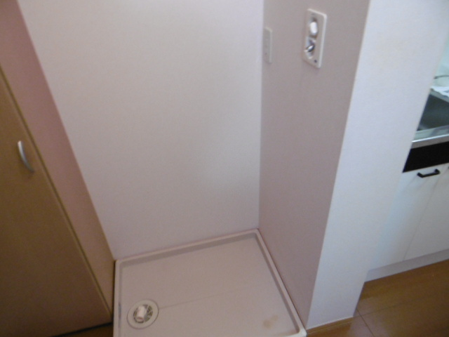 【設備】 | シャルマン