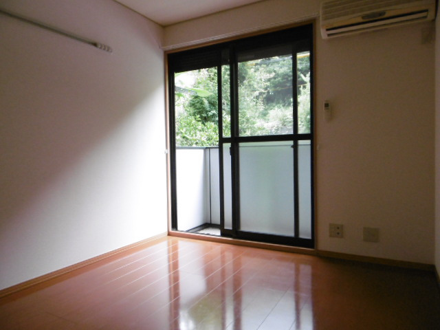 【居間・リビング】 | シャルマン