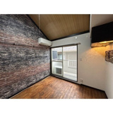 ダルーチャ北初富Ⅱの画像