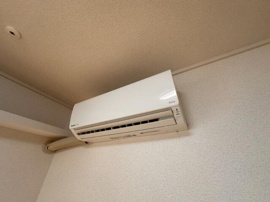 ※別部屋写真参照